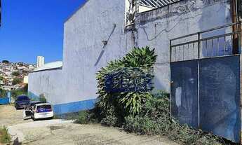 Imagem 3: TERRENO NA MOOCA COM 567m²