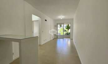 Imagem 3: AApartamento com 1 Quarto à venda, 57m² - Campeche