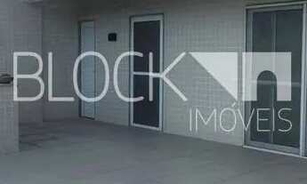 Imagem 4: Recreio dos Bandeirantes