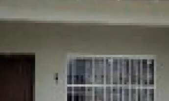 Imagem: Casa à venda em MARILUZ NORTE, Imbé