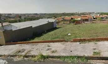 Imagem: TERRENO COMERCIAL RES. PALESTRA