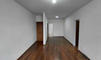 Imagem 13: Apartamento - Juiz de Fora MG