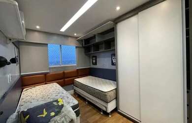 Imagem 4: Vendo apartamento no Eko home club 90mts