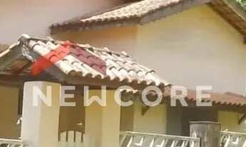 Imagem: Chácara em condomínio em Rua Marcos Baptistella