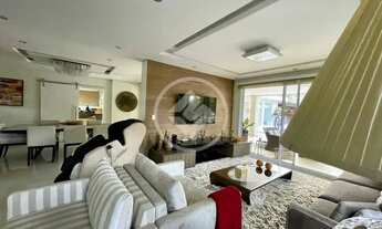 Imagem 4: Lindíssima Casa a Venda Decorada e Mobiliada no Condominio Granville Guarujá SP codigo: 11