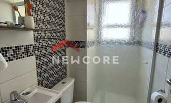 Imagem 7: Apartamento em Avenida das Palmeiras - Portais (Polvilho) - Cajamar/SP