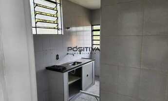 Imagem 3: Casa a venda Bairro Santa Inês com 02 barrações!