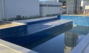 Imagem 6: Apartamento de repasse no jardim das Flores um quarteirão da av. Ozório de paiva