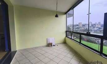 Imagem 7: Apartamento 03 dormitórios, 1 suíte e 4 vagas de garafgem