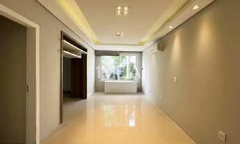 Imagem 2: EXCELENTE CASA! Casa com 3 dormitórios