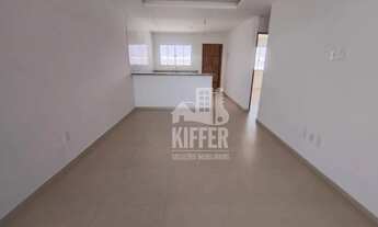 Imagem 3: Casa com 3 dormitórios à venda, 112 m² por R$ 600.000,00 - Cajueiros (Itaipuaçu) - Maricá