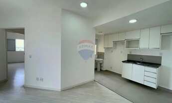 Imagem: Apartamento para alugar em Nova Odessa