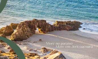 Imagem 7: LOTES EM JERICOACOARA
