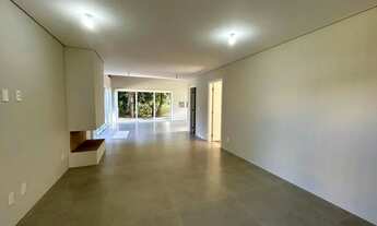 Imagem 4: Casa com 4 dormitórios à venda, 245 m² por R$ 1.995.000,00 - Praia do Rosa - Garopaba/SC