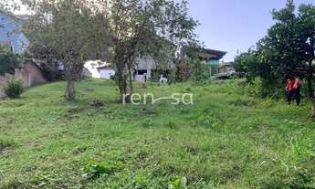 Imagem 5: Casa para venda, 2 quarto(s), Centro, Canela