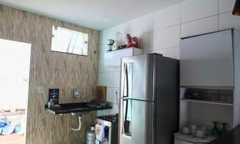 Imagem 3: Casa de praia em jaúa diária, temporada ou mensal