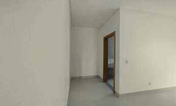 Imagem 6: Térrea para venda com 180 metros quadrados com 3 quartos em Jardins Nápoles - Senador Cane