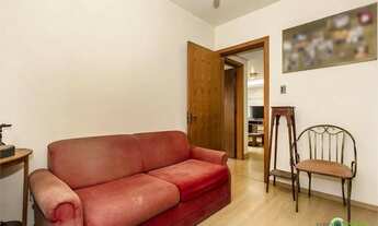 Imagem 7: Apartamento com 2 quartos à venda em Petrópolis - RS