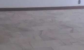 Imagem 3: Excelente cobertura duplex Méier , 3 quartos