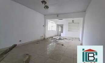 Imagem 7: Sobrado para Venda em São Paulo, VILA IRMÃOS ARNONI, 4 dormitórios, 4 banheiros, 2 vagas