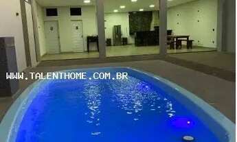 Imagem 3: Imóvel Comercial para Venda em Londrina, Conjunto Café, 2 banheiros