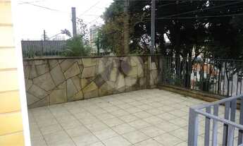 Imagem 6: Sobrado com 3 quartos à venda em Vila Romero - SP