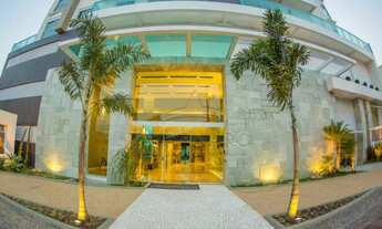 Imagem: Apartamento Padrão em Ponta Grossa