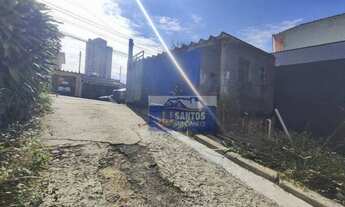 Imagem 6: TERRENO NA MOOCA COM 567m²