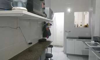 Imagem 4: Aluga-se vagas ou quarto para moças trabalhem fora ou Universitárias