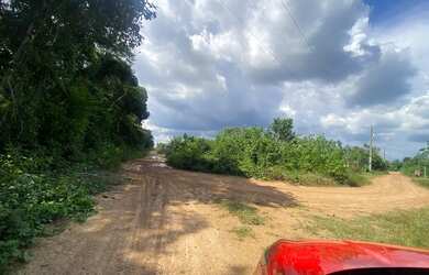 Imagem 4: VENDE-SE TERRENO NO IRANDUBA 30 MIl 18x32 DOCUMENTADO