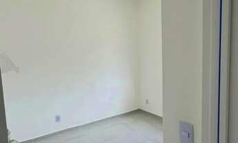 Imagem 2: REPASSE 160MIL MARAJOARA 1 AC CARRO PARTE