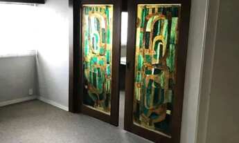 Imagem 6: COMERCIAL - JARDIM AMÉRICA - SP