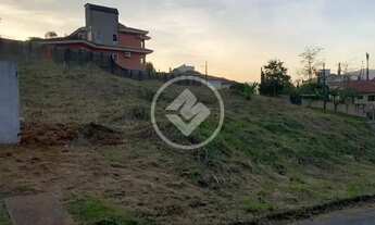 Imagem 2: Terreno Parque Residencial Maria do Mar no bairro João Paulo codigo: 145916