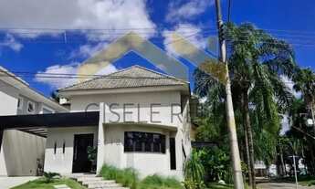 Imagem 6: Casa para alugar no bairro Alphaville Conde II em Barueri/SP