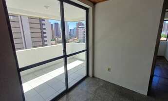 Imagem 7: Ibiza 172m2 liga 9 87 48 31 08 Diego9989f Av. Padre Antônio Tomáz, 700 Aldeota Meireles *