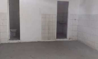 Imagem 3: QUITINETE para alugar na cidade de FORTALEZA-CE