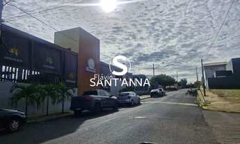 Imagem 6: Vende-se Terreno no Por do Sol