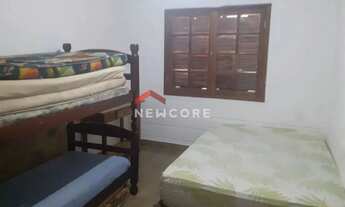 Imagem 6: Chácara em Rua das Acacias - Olhos Dagua - Mairinque/SP