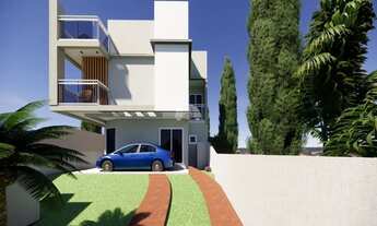 Imagem 3: Vendas Sobrado Curitiba PR