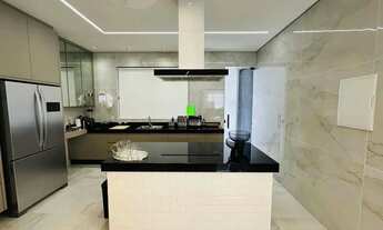 Imagem 6: Oportunidade - Cond. Golden Class - Porteira fecha