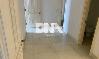 Imagem 6: Apartamento-À VENDA-Ipanema-Rio de Janeiro-RJ