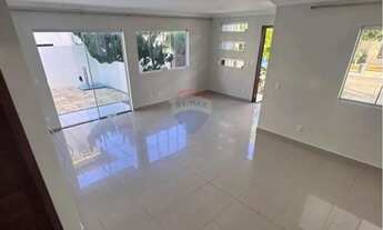 Imagem 7: Casa Duplex no Bosque dos Pássaros, Imperdível!