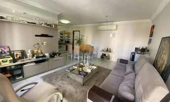 Imagem 6: Edf Costa do mar,Boa Viagem,104m,3 quartos, nascente,2 vagas,lazer,200m da praia