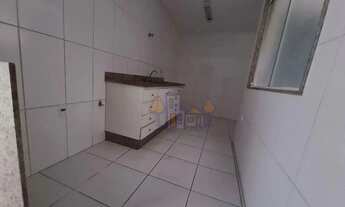 Imagem 7: Apartamento com 2 dormitórios para alugar, 80 m² por R$ 1.550,00/mês - Conselheiro Paulino