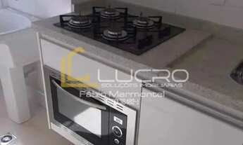 Imagem 5: Vende-se apartamento Nova Nação América