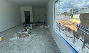 Imagem 5: Excelente loja térrea comercial com cerca de 50m², com fácil acesso a BR 101, em Itajuba