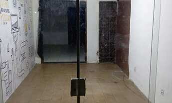 Imagem 5: Ótimo ponto comercial na rua movimentada do ponto novo