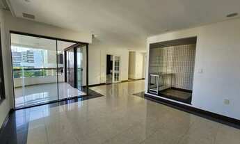 Imagem 4: APARTAMENTO 4 QUARTOS (3 SUÍTES), 188M², NA PITUBA