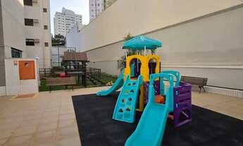 Imagem 3: Apto com 03 Quartos a venda no Duque de Caxias - Cuiabá - MT