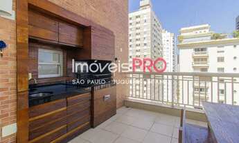 Imagem 2: Lindo apartamento pronto para morar!